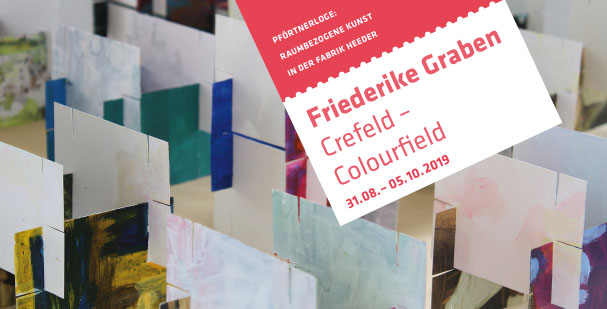 crefeld-colourfield-friederike-graben