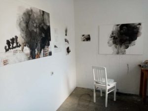 friederike graben atelier beitrag